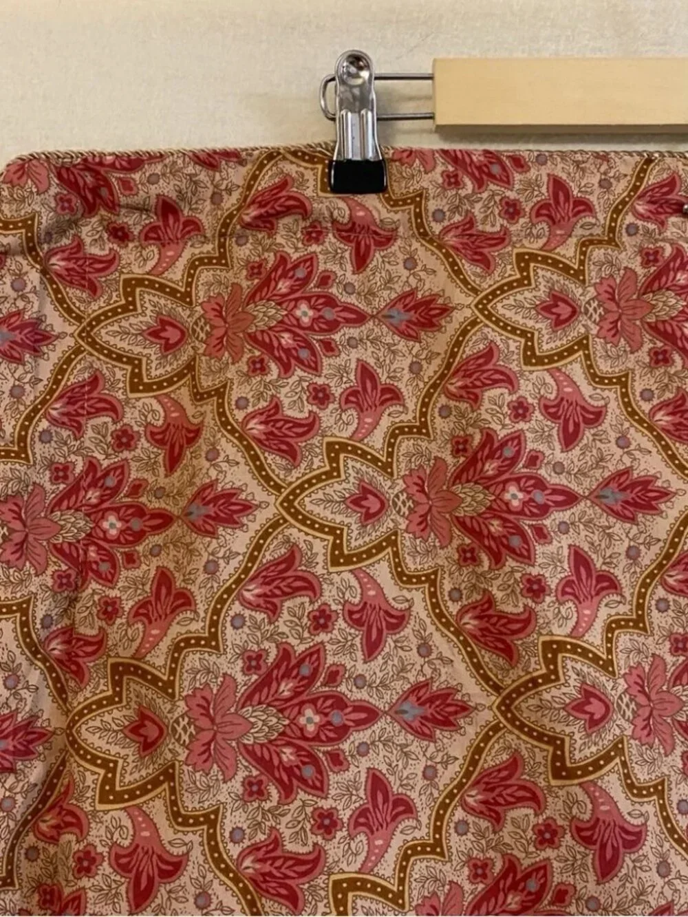 Lauren Ralph Lauren one sham